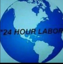 Business In A Box Easy And Profitable Complete Kit Details Make Money Onlin Fast