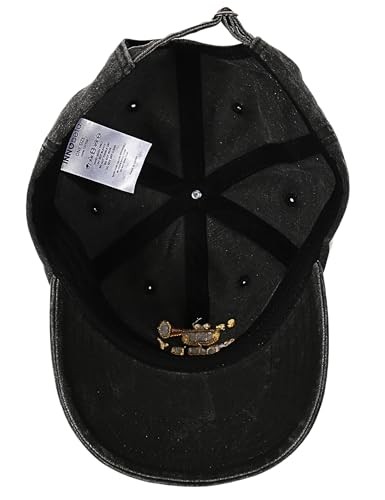  Trumpet Gifts Hat, Gifts for Trumpet Players on Christmas, Birthday, 