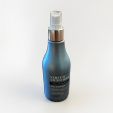 HASK Keratin Smoothing Heat Protectant Hair T...