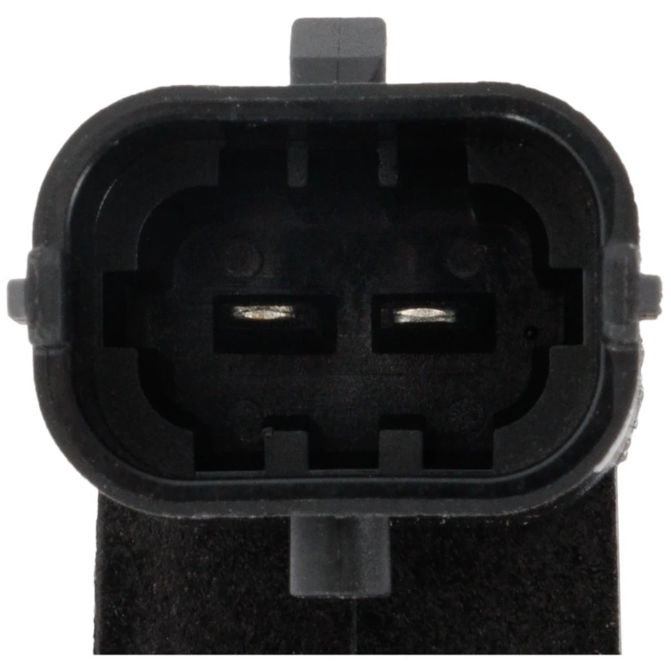 Sensor de velocidad del vehículo para Kia Rio 2007 2008 2009 2010 | 4595522750, 4595522755 Foto 3 de 4