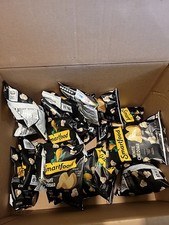 20ct Smartfood White Cheddar Popcorn Bb 09/2025 Mini Bags