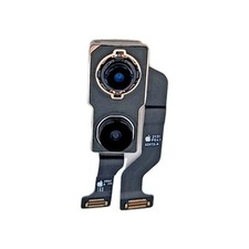 GENUINE💯Apple iPhone 11 Rear Camera Main Module Flex Cable🔥Original-Grade A+