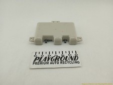 Bmw 645ci E63 E64 Multi Band Antenna Control Module Unit Fits 2004-2010 04 05 06