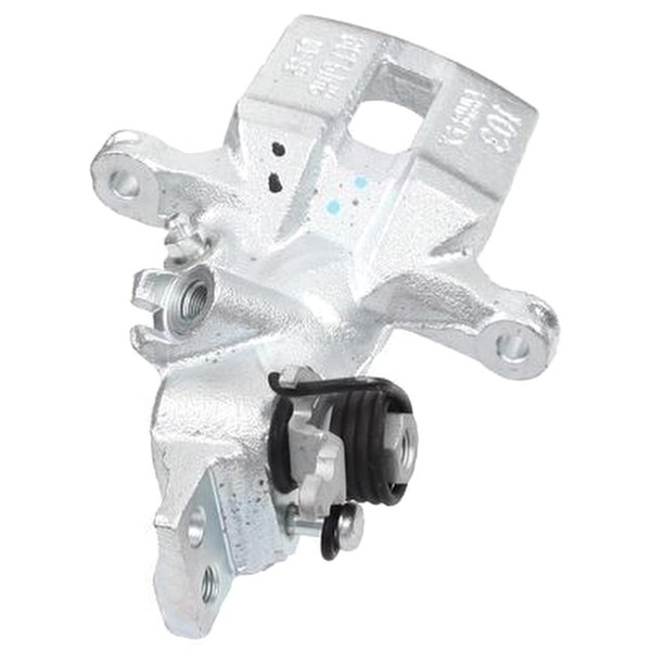 Bremssattel Mit Feststellbremse Ø 34 Mm A.B.S. FüR Honda Accord-image