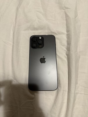 iphone 14 pro max unlocked