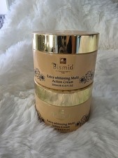 Bismid Extra Whitening Multi-Action Cream 200ml