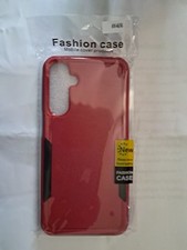 For Samsung galaxy A 16 5g phone case