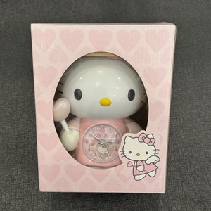 Hello Kitty Musical | eBay