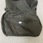 Picture 11 of 20