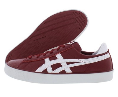 Onitsuka Tiger Fabre BL-S 2.0 Unisex Shoes