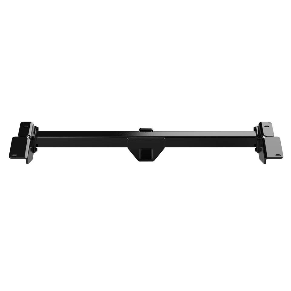 APS Class 3 Trailer Hitch Receiver for Lincoln Town Car 1981-2011 - Image 3 of 4