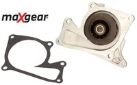 Maxgear 47-0197 Wasserpumpe Wapu
