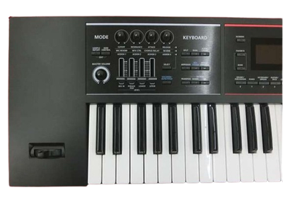 Buy Roland Juno Ds61 61-key Keyboard Synthesizer online | eBay