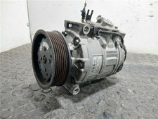 Climatisation et Accessoires Volkswagen PHAETON