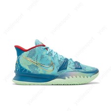 Nike Kyrie 7 EP Special FX for Sale | Authenticity Guaranteed | eBay