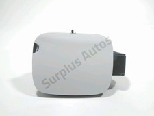 Carburateur Citroen C3