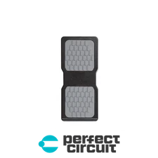 M-Audio EX-P Expression Pedal Controller ACCESSORY - NEW - PERFECT CIRCUIT