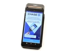 Ingenico AXIUM DX8000 Payment Terminal | Chase Software