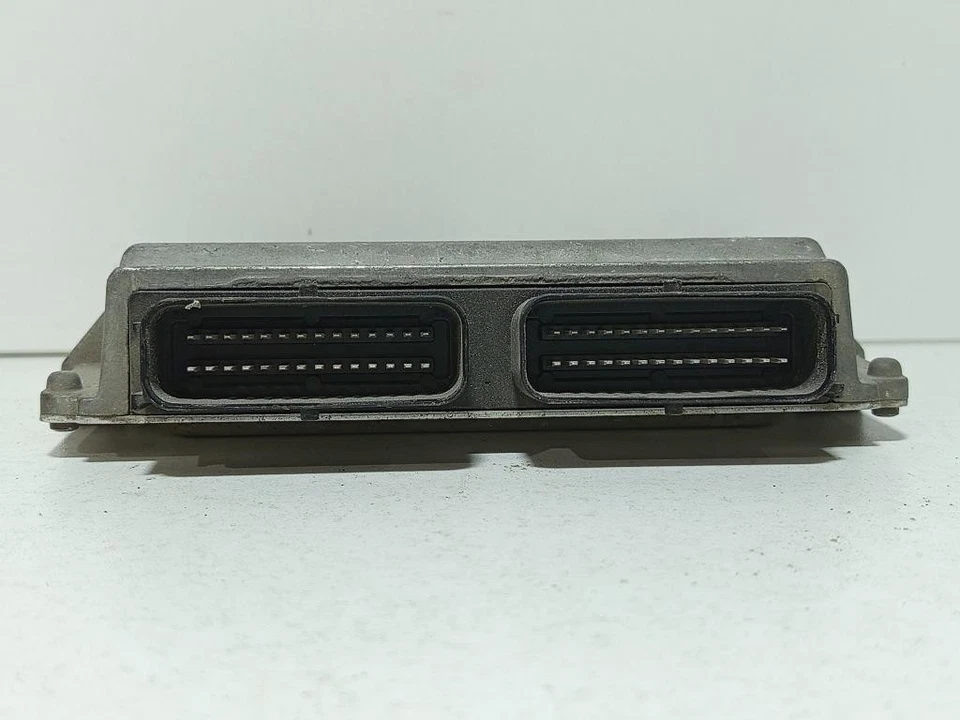 CENTRALINA GPL PER SKODA Octavia S. Wagon 4° Serie 61666200W BSE benzina 1595  - Immagine 2 di 3