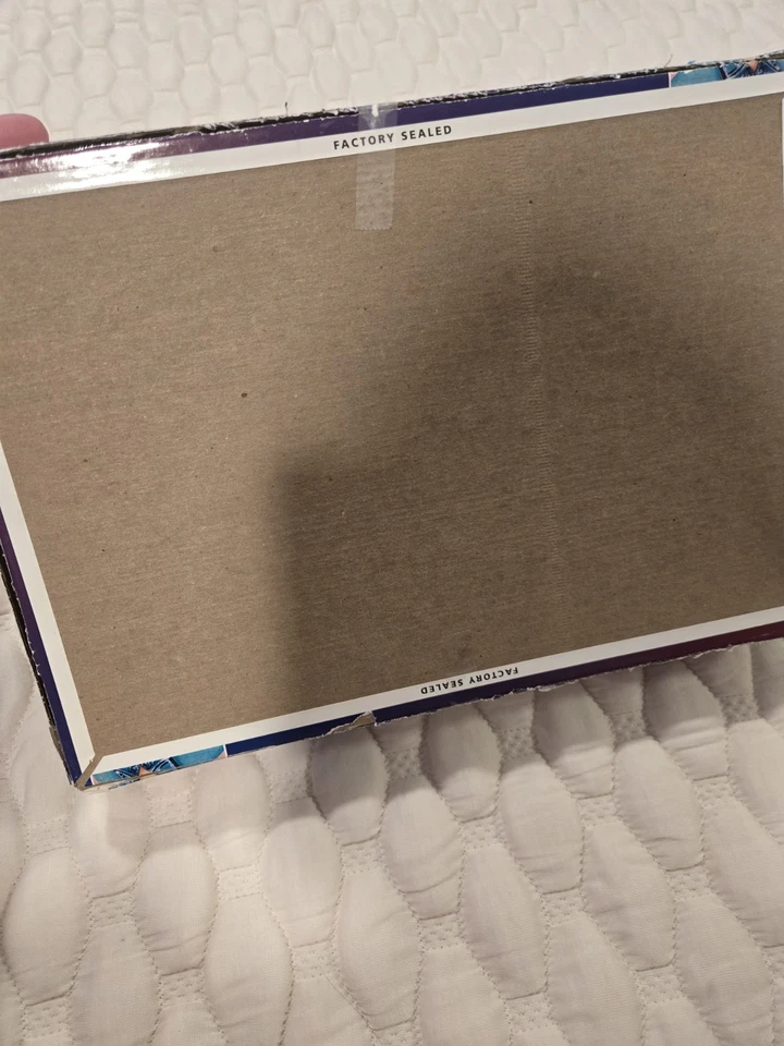 Rompecabezas I Love Lucy 1997 vintage 500 piezas, marca Talicor, 13" x 19" Foto 4 de 4