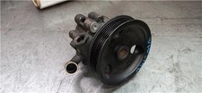 Pompe direction assistée Chrysler 300C
