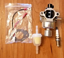 42 853 03-S 12 853 93-S Carburetor Carb fit Kohler Command CV12.5 CV14 CV15
