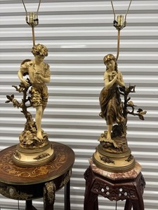 L & F Moreau | eBay