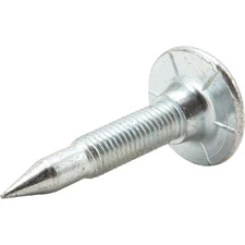 Stud Boy Kwik Pixx Improved Studs 1.08" - 48/Pack 2237-P2