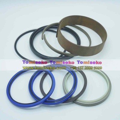 Bucket Cylinder Seal Kit For Caterpillar 330B Excavator