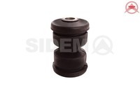 Sidem Lagerung, Lenker 849624 FüR MERCEDES-BENZ
