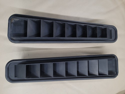 #ad #ad Body Pressure Relief Valve GM 15816854 Suburban Yukon Tahoe 2005 $145.00