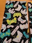 Towels Set Of 2 Game Controller Towels — photo 2
