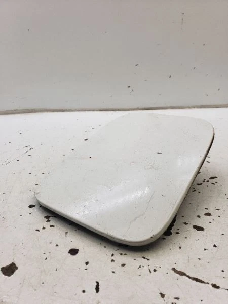 Puerta de llenado de combustible Camry 2000 742894 Foto 3 de 4