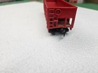 Gilbert/American Flyer Ho  # 33214 Santa Fe Hopper — photo 5