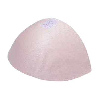 Baseball Cap Shaper Soft Insert Zubehör leichtes Anti Falten Liner