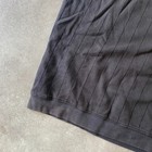 Bild 6 von 8