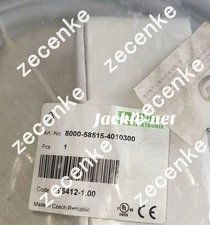 1PCS NEW 8000-58515-4010300 VIA DHL/FedEx 