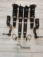 Lexus Gs300 Gs350 Is250 Awd Bc Racing Br Coilovers Gse25 Lexus Gs300 Gs350 Is250 Awd Bc Racing Br Coilovers Gse25