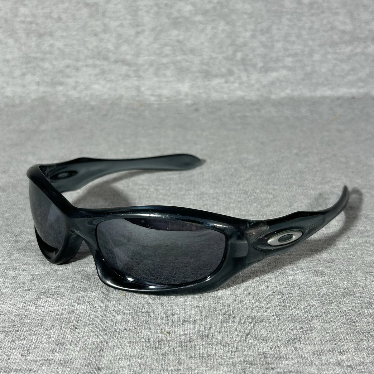 25+ Oakley Monster Dog Sunglasses for Men for sale | Updated Oct 2026