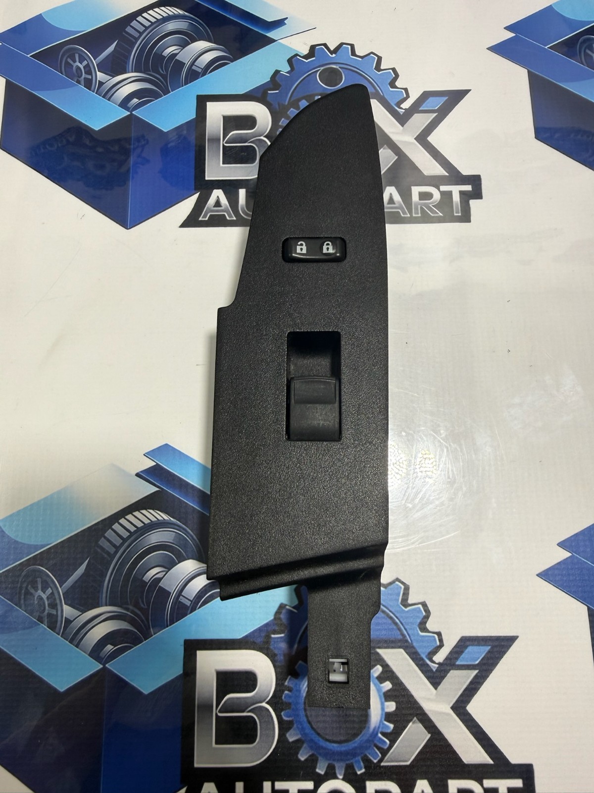 2014-2016 Toyota Corolla Front Right Passenger Window Switch 7423102F30 OEM