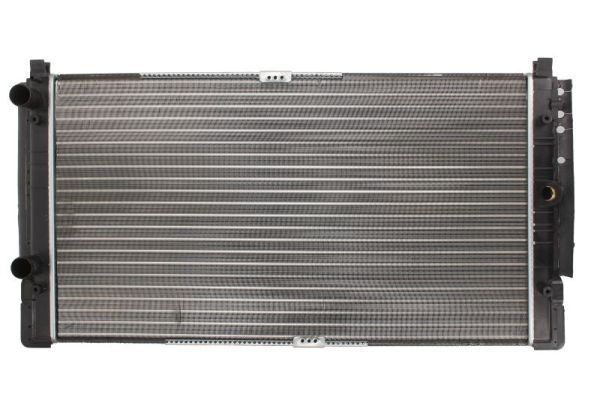 Thermotec KüHler, MotorküHlung D7W019TT FüR VW-image
