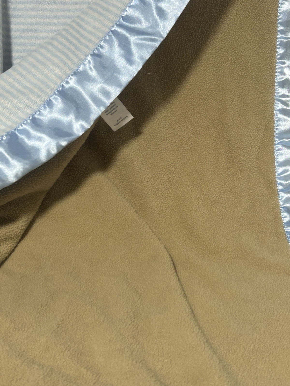Picture 5 of 5