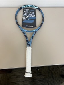 Babolat Lite Pure Drive | eBay