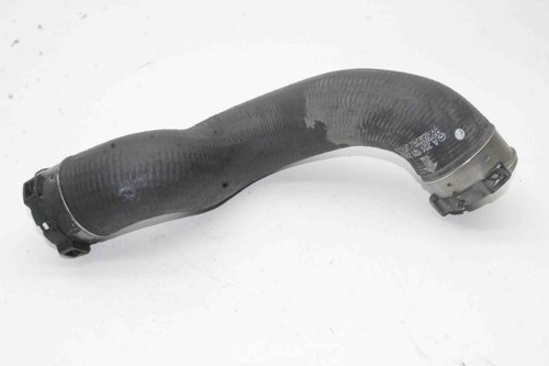 MERCEDES-BENZ C T-Model S204 Ladeluftkühlerschlauch A2045282982 3.00 20630315