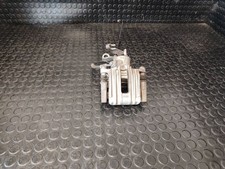 Skoda Kamiq 2023 Links Bremssattel hinten Benzin 81kW SDT6735