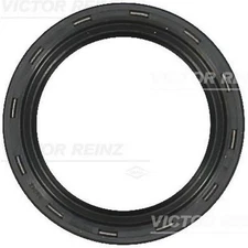Victor Reinz Oil Seal Fits Ford 81-10496-00 - High-Performance Sealing