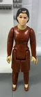 Vintage Kenner 1980 Princess Leia Bespin Star Wars Action Figure  #1