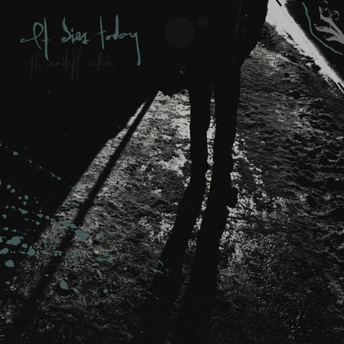 It Dies Today - Caitiff Choir + BONUSTRACKS CD NEU OVP - Bild 1 von 1