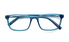 MP Eyeglass Frames 20231 BL 54-17-145 without...