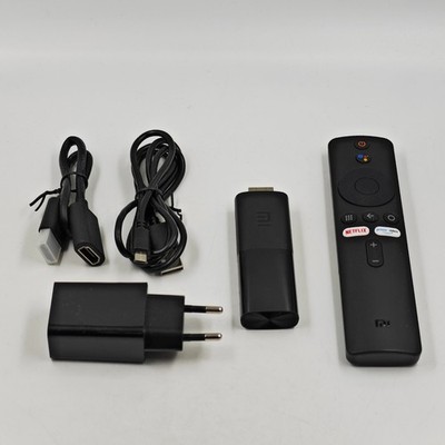 Mi TV Stick FHD - MDZ-24-AA